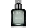 Miniatyrbild 2 av 3: CALVIN KLEIN Eternity Men Intense EDT spray 30ml