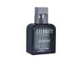Miniatyrbild 1 av 3: CALVIN KLEIN Eternity Men Intense EDT spray 30ml