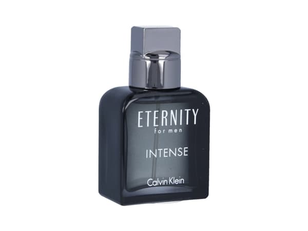Calvin Klein - Eternity - 30 ml