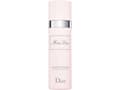 Miniatyrbild 2 av 5: Dior Miss Dior Deodorant VAPO 100 ml (woman)