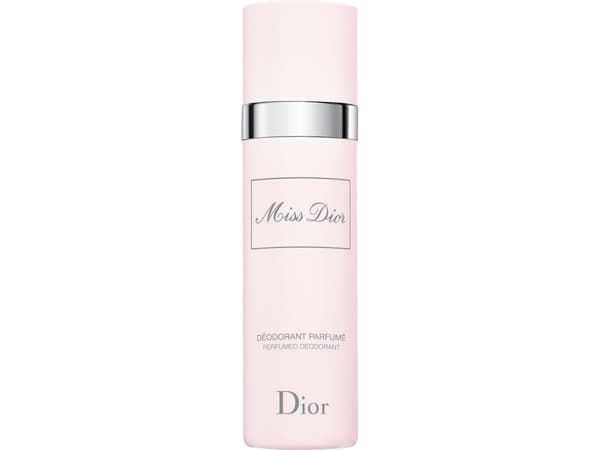 Dior Miss Dior Deodorant VAPO 100 ml (woman)