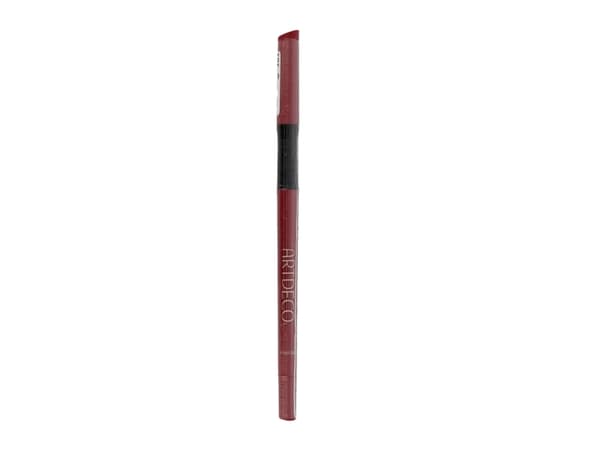 Artdeco Mineral Lip Styler (35 Mineral Rose Red) 0,4 g