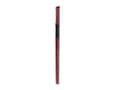 Miniatyrbilde 4 av 4: Artdeco Mineral Lip Styler (35 Mineral Rose Red) 0,4 g