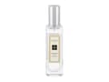 Pikkukuva 3 / 4: Pomegranate Noir, Unisex, Eau de Cologne, 30 ml
