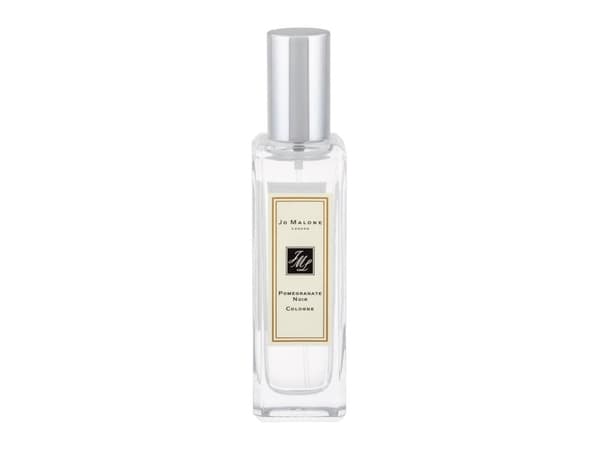 Pomegranate Noir, Unisex, Eau de Cologne, 30 ml