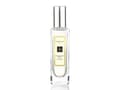 Pikkukuva 2 / 4: Pomegranate Noir, Unisex, Eau de Cologne, 30 ml
