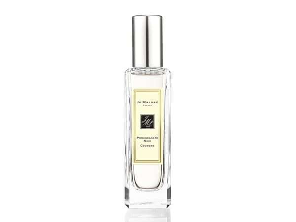 Pomegranate Noir, Unisex, Eau de Cologne, 30 ml