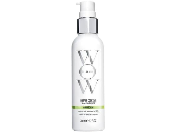 Color WOW Dream Cocktail Kale-Infused - - 200 ml