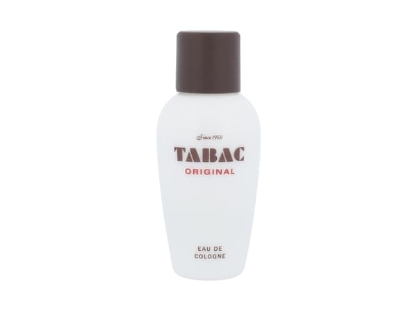 Tabac Original Eau de Cologne without Spray 50 ml (man)