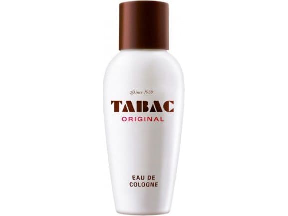 Tabac Original Eau de Cologne without Spray 50 ml (man)