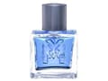 Pikkukuva 2 / 3: Mexx Man EDT 30ml