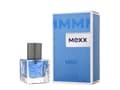Pikkukuva 1 / 3: Mexx Man EDT 30ml