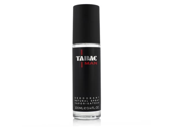 Tobacco Man DSP 100ml
