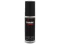 Miniatyrbilde 2 av 3: Tobacco Man DSP 100ml