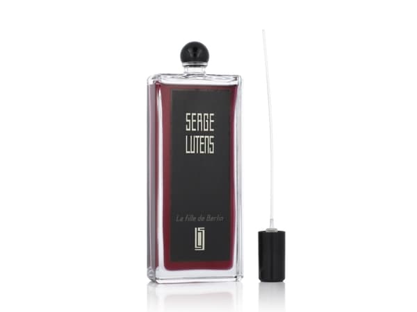 Serge Lutens La Fille de Berlin EDP 100ml
