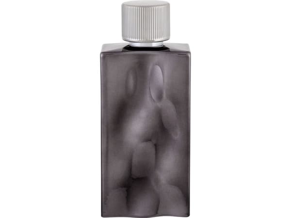 Abercrombie & Fitch First Instinct Extreme Eau De Parfum 100 ml (man)