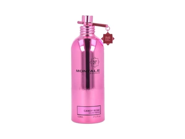 Montale Candy Rose EDP W 100 ml