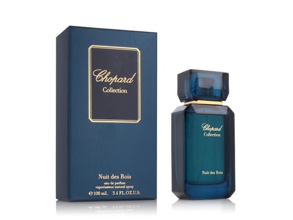 Chopard Twelfth Night Edp 100 Ml