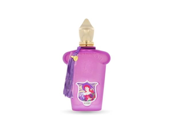 Xerjoff Casamorati La Tosca Eau De Parfum 100 ml (kvinne)