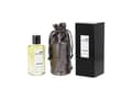 Miniatyrbilde 1 av 2: Mancera Wind Wood EDP M 120 ml