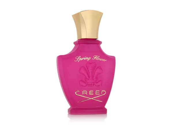 Kevätkukka, naiset, Eau de parfum, 75 ml