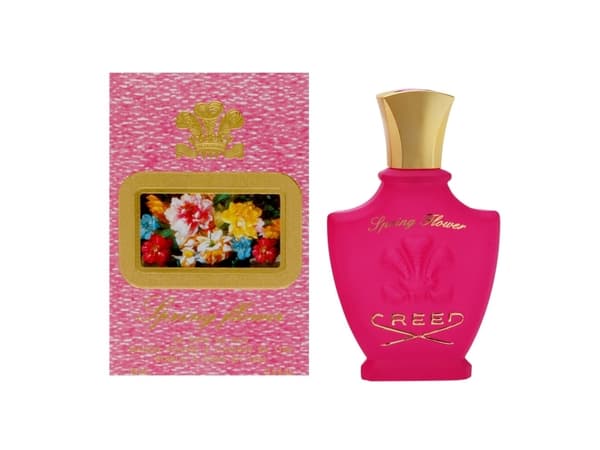 Kevätkukka, naiset, Eau de parfum, 75 ml