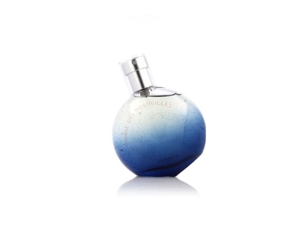 Hermes L'Ombre Des Merveilles Edp Spray - Unisex - 50 ml