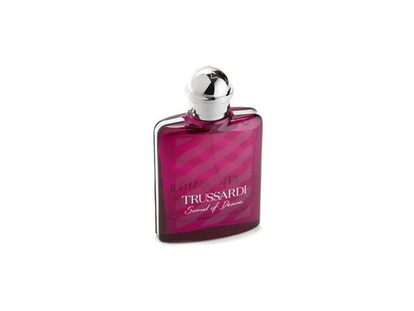 TRUSSARDI Sound Of Donna EDP 50ml