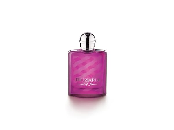TRUSSARDI Sound Of Donna EDP 50ml