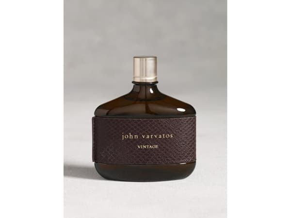 John Varvatos Vintage Edt 125ml