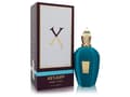 Miniatyrbild 2 av 5: Xerjoff " V " Erba Pura Eau De Parfum 100 ml (unisex)