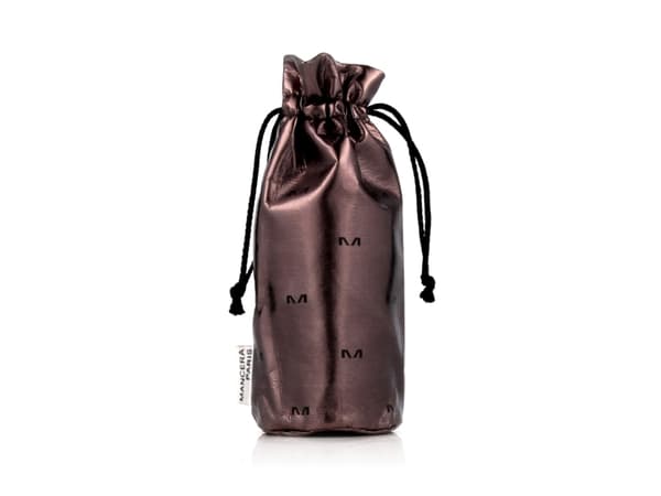 Mancera Choco Violette EDP U 120 ml