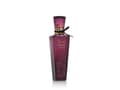 Miniatyrbilde 4 av 5: Christina Aguilera Violet Noir Eau De Parfum 50 ml (kvinne)