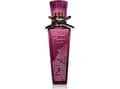 Miniatyrbilde 2 av 5: Christina Aguilera Violet Noir Eau De Parfum 50 ml (kvinne)