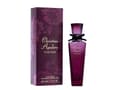 Miniatyrbilde 1 av 5: Christina Aguilera Violet Noir Eau De Parfum 50 ml (kvinne)