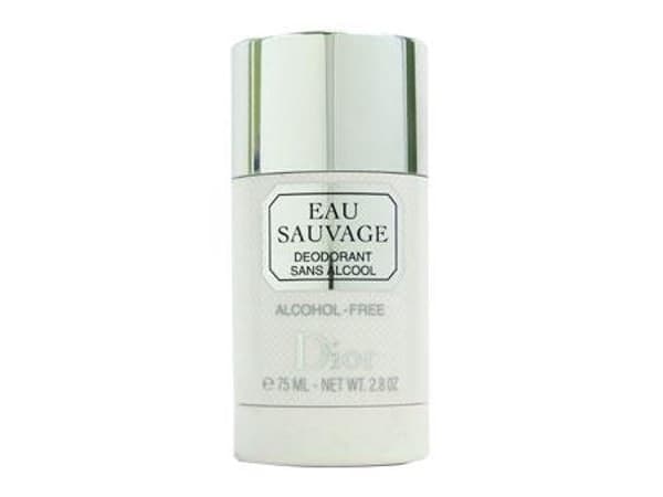 Dior Eau Sauvage Deo Stick - - 75ml