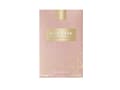 Miniatyrbilde 4 av 5: Elie Saab Essential Parfum Eau De Parfum Spray 90 Ml