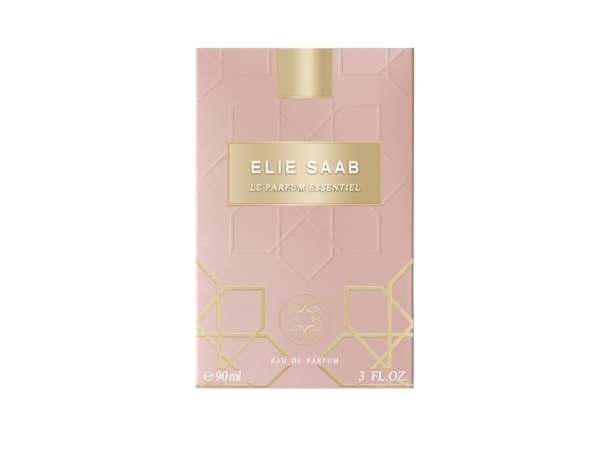 Elie Saab Essential Parfum Eau De Parfum Spray 90 Ml