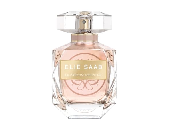 Elie Saab Essential Parfum Eau De Parfum Spray 90 Ml