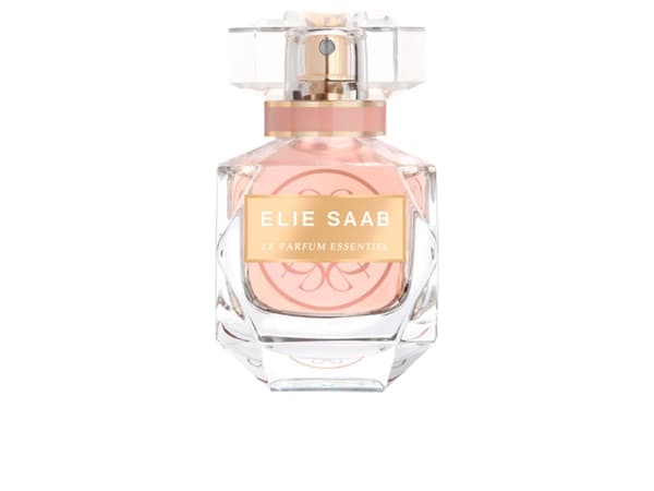 Elie Saab Essential Parfum Eau De Parfum Spray 90 Ml
