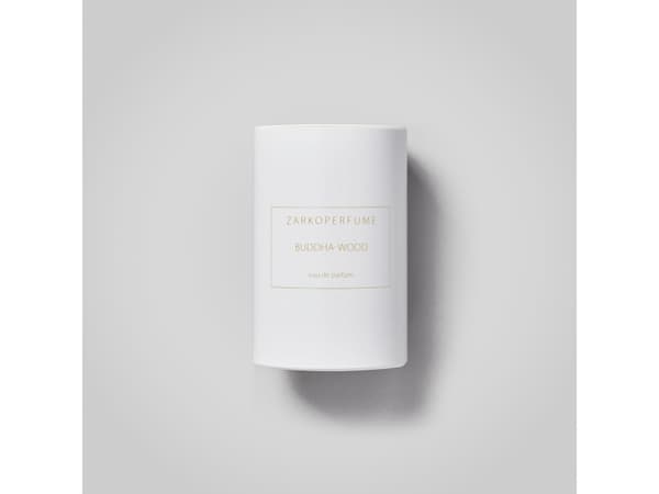 Zarko perfume Buddha-Wood 100 ml Unisex