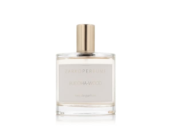 Zarko perfume Buddha-Wood 100 ml Unisex