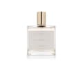 Miniatyrbilde 4 av 5: Zarko perfume Buddha-Wood  100 ml Unisex
