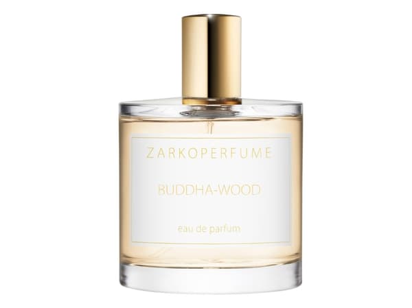 Zarko perfume Buddha-Wood 100 ml Unisex