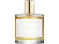 Miniatyrbilde 1 av 5: Zarko perfume Buddha-Wood  100 ml Unisex