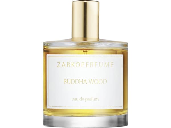Zarko perfume Buddha-Wood  100 ml Unisex