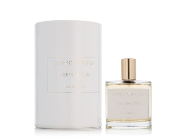 ZarkoPerfume Oud-Couture Eau De Parfum 100ml (unisex)