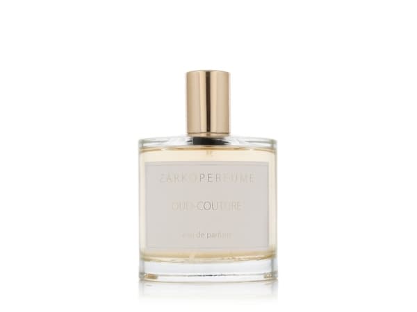 ZarkoPerfume Oud-Couture Eau De Parfum 100ml (unisex)