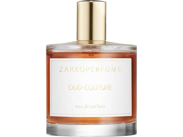 ZarkoPerfume Oud-Couture Eau De Parfum 100ml (unisex)
