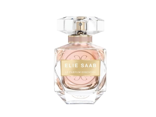Elie Saab Essential Parfume EDP 50ml